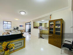 Mandarin Gardens (D15), Condominium #263712541